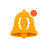 Nodkit