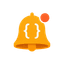 Nodkit