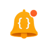 Nodkit
